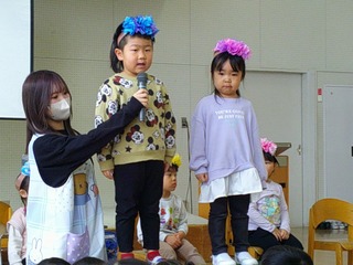 DSCF0054.jpg