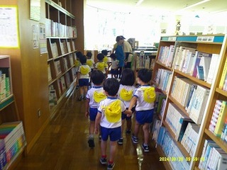 DSCF0058.jpg