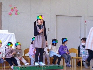 DSCF0063.jpg