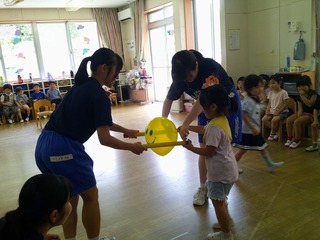 DSCF0065.jpg