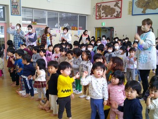 DSCF0065.jpg