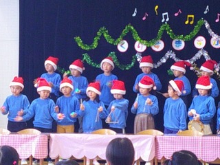 DSCF0066.jpg