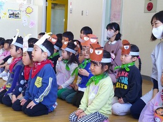 DSCF0070.jpg