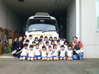 DSCF0074.jpg