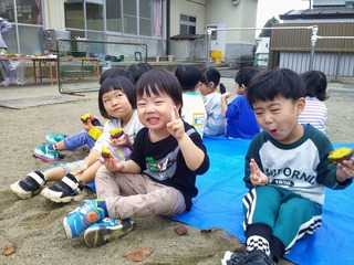 DSCF0075.jpg