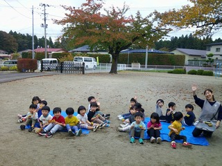 DSCF0078.jpg