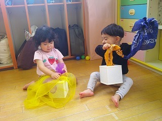 DSCF0078.jpg