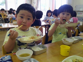 DSCF0080 - Rs[.jpg