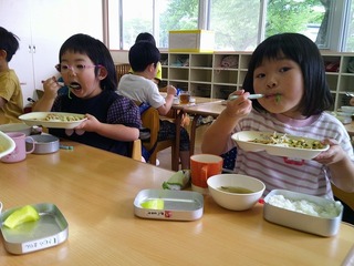 DSCF0091 - Rs[.jpg