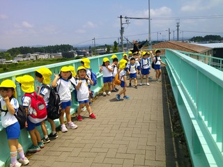 DSCF0100.jpg