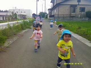 DSCF0105.jpg