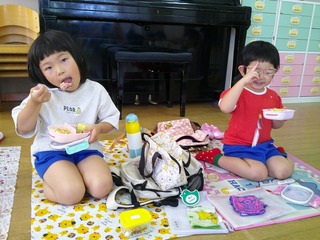 DSCF0106.jpg