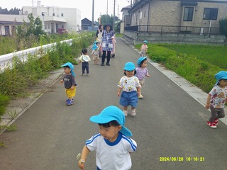DSCF0106.jpg