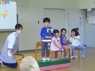 DSCF0108.jpg