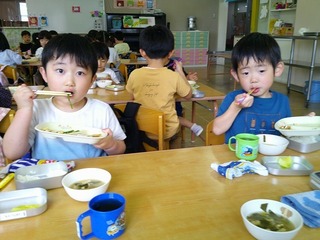 DSCF0109.jpg