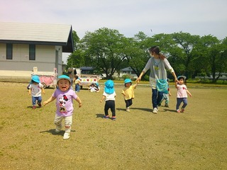 DSCF0111.jpg