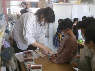 DSCF0111.jpg