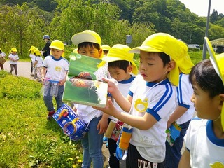 DSCF0112.jpg