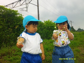 DSCF0116.jpg