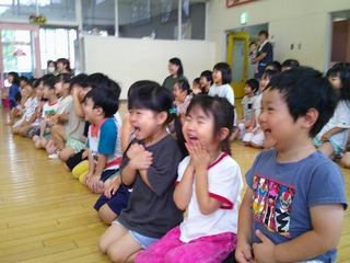 DSCF0119.jpg
