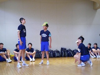 DSCF0120.jpg