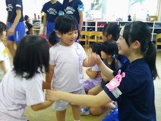 DSCF0127.jpg