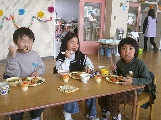DSCF0132.jpg
