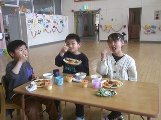 DSCF0133.jpg
