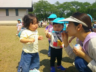 DSCF0134.jpg