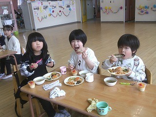 DSCF0134.jpg