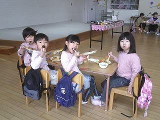 DSCF0138.jpg