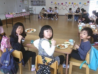 DSCF0141.jpg