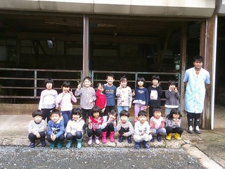 DSCF0144.jpg