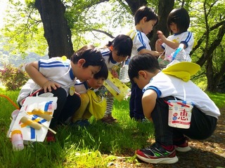 DSCF0147.jpg