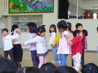 DSCF0149.jpg