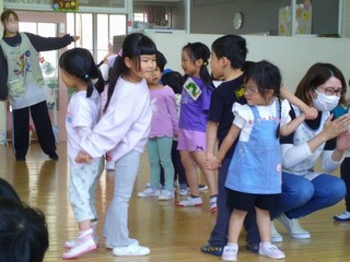 DSCF0151.jpg