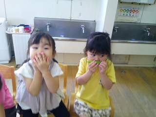 DSCF0159.jpg