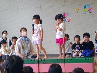 DSCF0160.jpg
