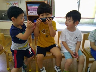 DSCF0161.jpg