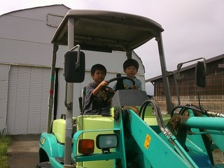 DSCF0164.jpg