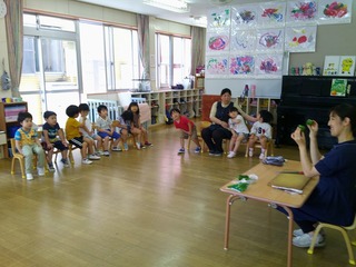 DSCF0164.jpg