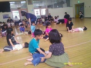 DSCF0171.jpg