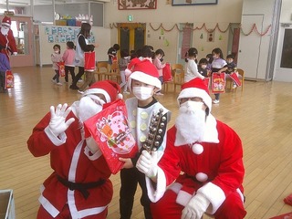 DSCF0172.jpg