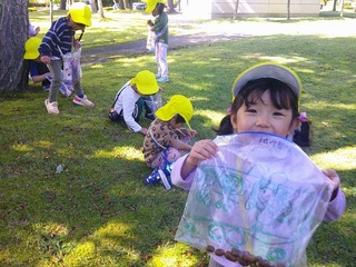 DSCF0174.jpg