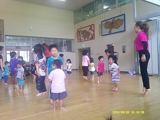 DSCF0176.jpg