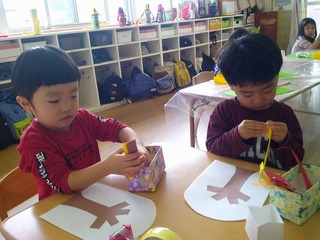 DSCF0182.jpg