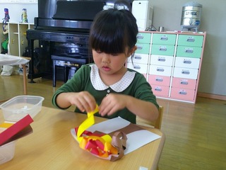 DSCF0185.jpg