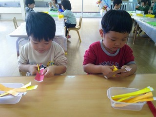 DSCF0186.jpg