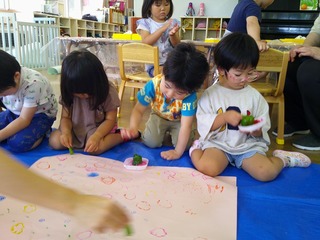DSCF0187.jpg