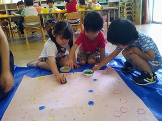 DSCF0189.jpg